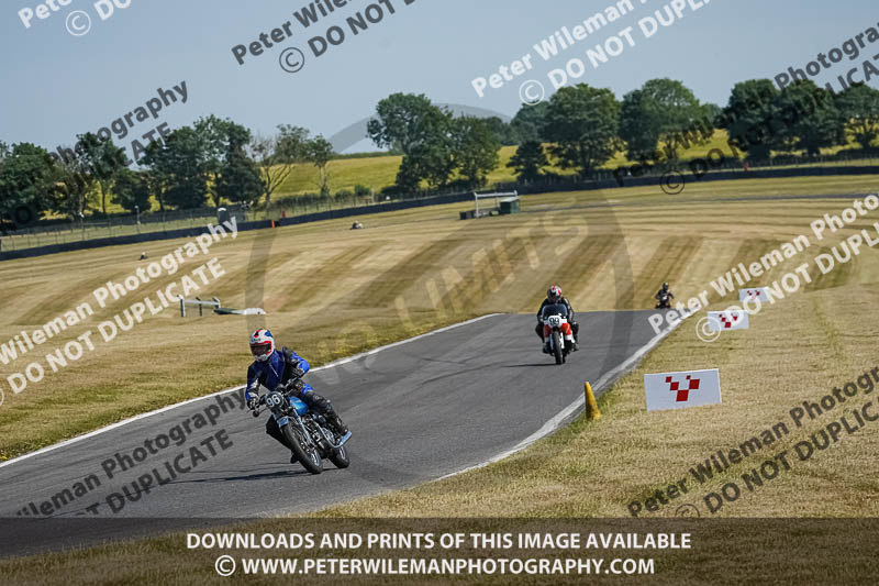 cadwell park;cadwell park photographs;cadwell trackday photographs;enduro digital images;event digital images;eventdigitalimages;peter wileman photography;racing digital images;trackday digital images;trackday photos